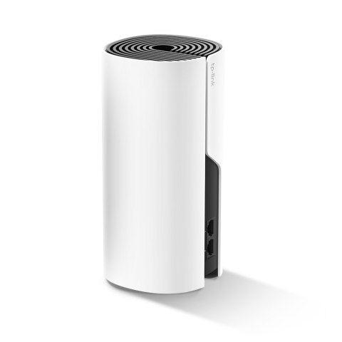 System mesh TP-LINK Deco E4(1-Pack) (OUTLET)
