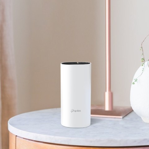 System mesh TP-LINK Deco E4(1-Pack) (OUTLET)