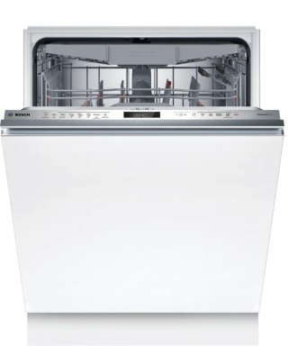 Zmywarka do zabudowy BOSCH SBD6ECX21E