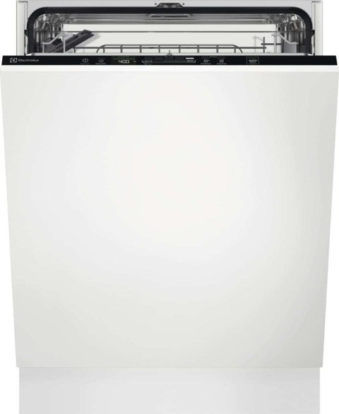 Zmywarka do zabudowy ELECTROLUX EES47400L