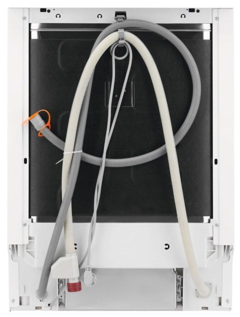 Zmywarka do zabudowy ELECTROLUX EES47400L