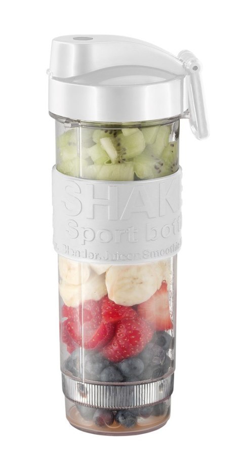 Blender kielichowy Smoothie 700W SM3491 CONCEPT