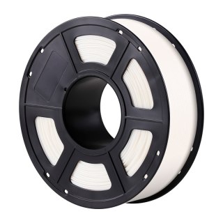 Filament Anycubic ASA (biały) 1kg