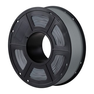 Filament Anycubic ASA (szary) 1kg