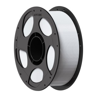 Filament PC Anycubic (biały) 1kg