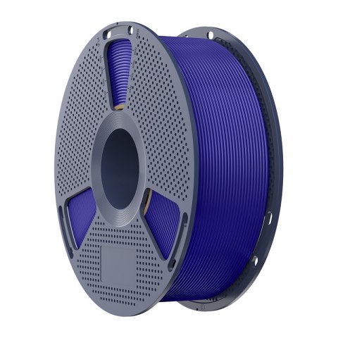 Filament SUNLU ASA 1.75mm 1kg (niebieski)