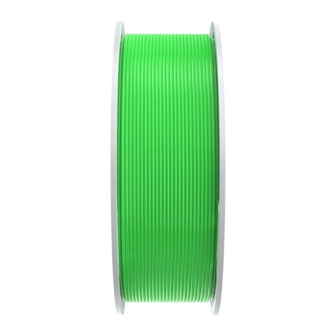 Filament SUNLU ASA 1.75mm 1kg (zielony)