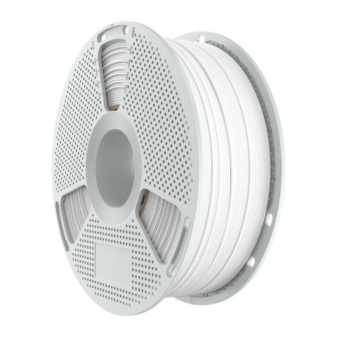 Filament SUNLU PC-ABS 1.75mm 1kg (biały)