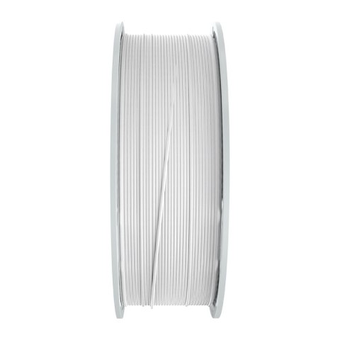 Filament SUNLU PC-ABS 1.75mm 1kg (biały)