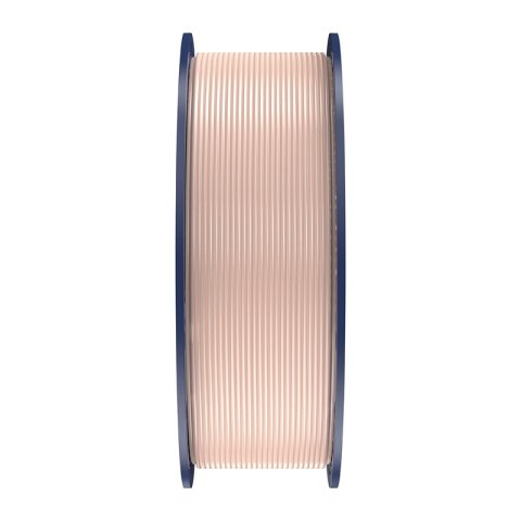 Filament SUNLU PLA+ 2.0 1.75mm 1kg (beżowy)
