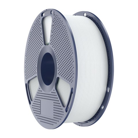 Filament SUNLU PLA+ 2.0 1.75mm 1kg (ceramiczny)