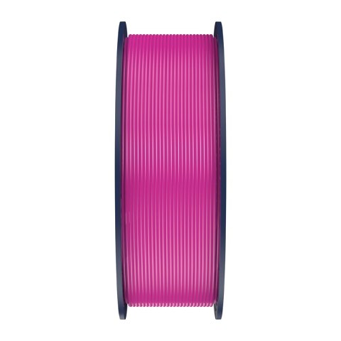 Filament SUNLU PLA+ 2.0 1.75mm 1kg (magenta)
