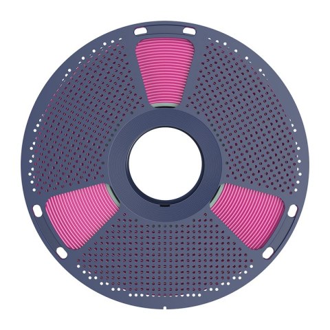 Filament SUNLU PLA+ 2.0 1.75mm 1kg (magenta)