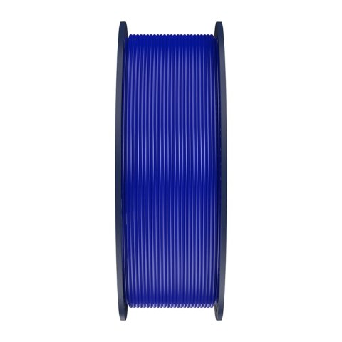 Filament SUNLU PLA+ 2.0 1.75mm 1kg (niebieski klein)