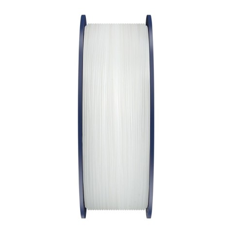 Filament SUNLU PP 1.75mm 0.8kg (biały natural)