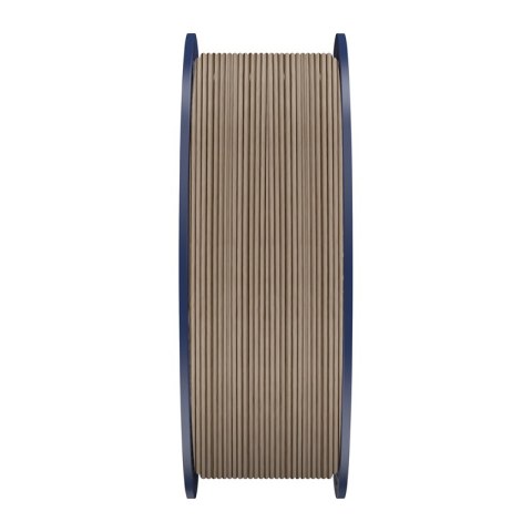 Filament SUNLU Wood 1.75mm 1kg (drewno)