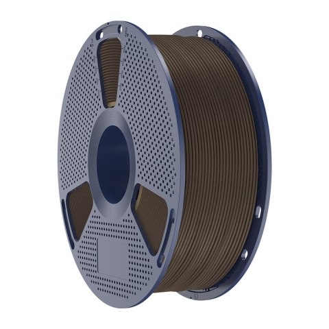 Filament SUNLU Wood 1.75mm 1kg (orzech)