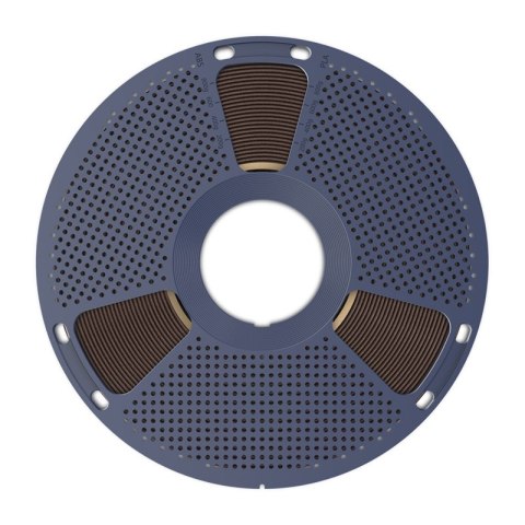 Filament SUNLU Wood 1.75mm 1kg (orzech)