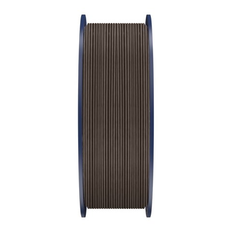 Filament SUNLU Wood 1.75mm 1kg (orzech)