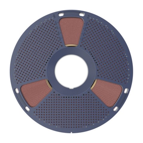 Filament SUNLU Wood 1.75mm 1kg (wiśnia)