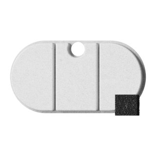 Filtr do poidła Capsule Petlibro (8 szt.)