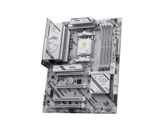 Płyta główna MSI MAG B850 GAMING PLUS MAX WIFI