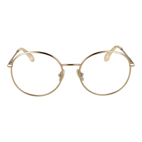 Ramki do okularów Damski Victoria Beckham VB2123 53719
