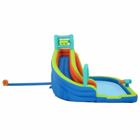 Bestway Basen Park Wodny 365x320x240 cm + 5 Lat Ogród 53408