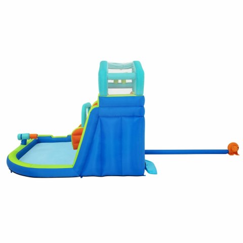 Bestway Basen Park Wodny 365x320x240 cm + 5 Lat Ogród 53408
