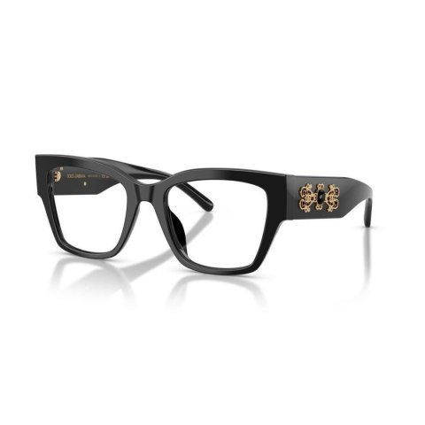 Ramki do okularów Damski Dolce & Gabbana DG 3435B