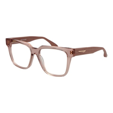 Ramki do okularów Damski Trussardi TSW6047 53T01