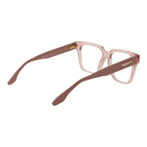 Ramki do okularów Damski Trussardi TSW6047 53T01
