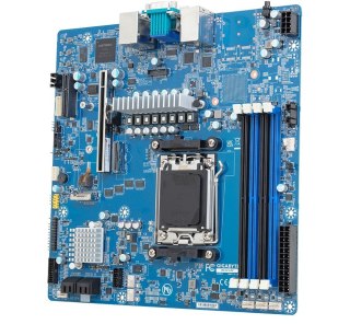 Płyta główna Gigabyte MC13-LE2 AM5 AMD