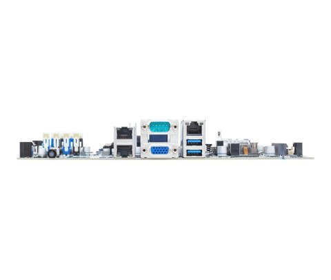 Płyta główna Gigabyte MC13-LE2 AM5 AMD