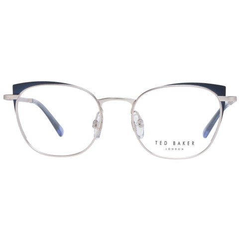 Ramki do okularów Damski Ted Baker TB2273 49689