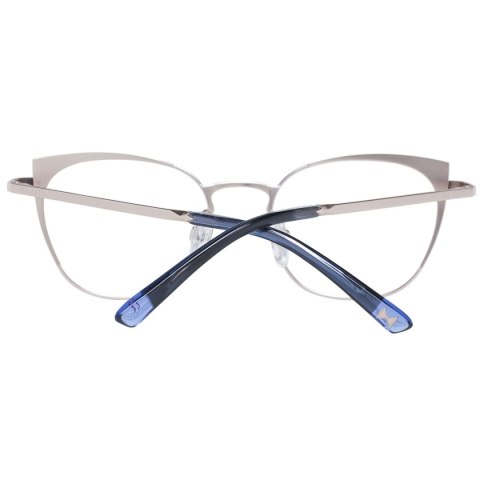 Ramki do okularów Damski Ted Baker TB2273 49689