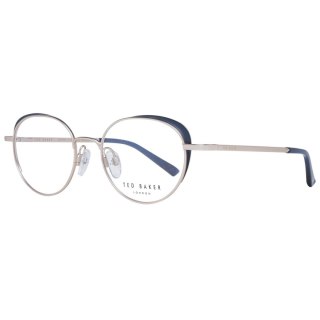 Ramki do okularów Damski Ted Baker TB2274 48689