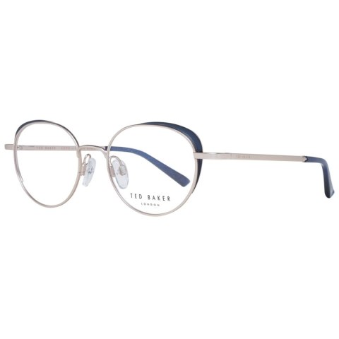 Ramki do okularów Damski Ted Baker TB2274 48689