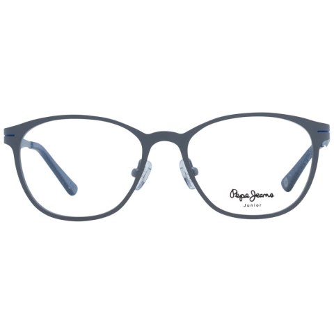 Ramki do okularów Męskie Pepe Jeans PJ2042 47C3