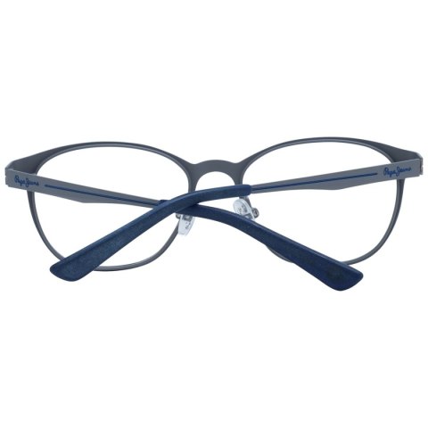 Ramki do okularów Męskie Pepe Jeans PJ2042 47C3