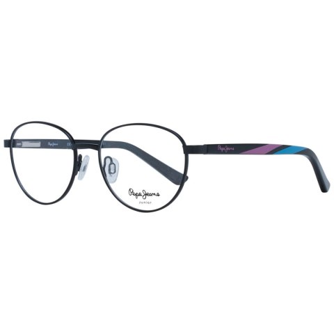 Ramki do okularów Męskie Pepe Jeans PJ2051 46C1