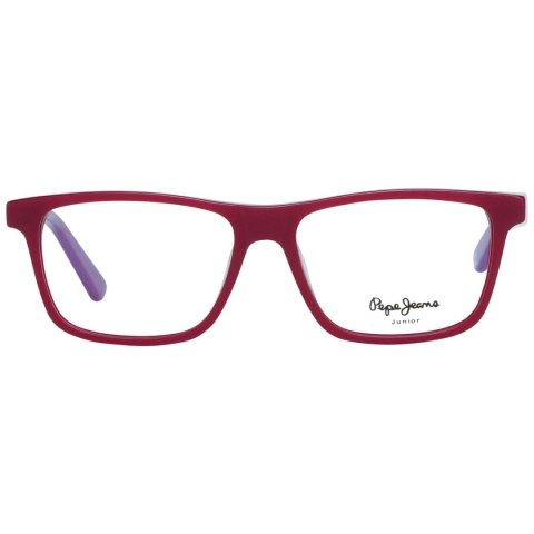 Ramki do okularów Męskie Pepe Jeans PJ4049 47C2