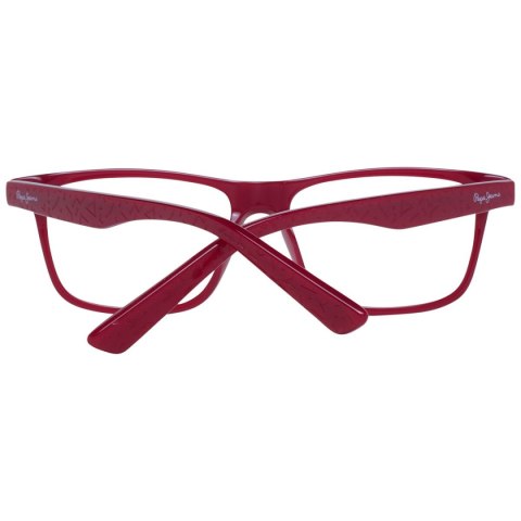 Ramki do okularów Męskie Pepe Jeans PJ4049 47C2