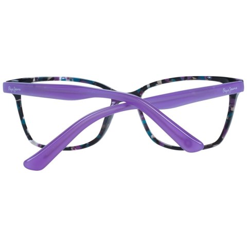 Ramki do okularów Męskie Pepe Jeans PJ4051 47C3
