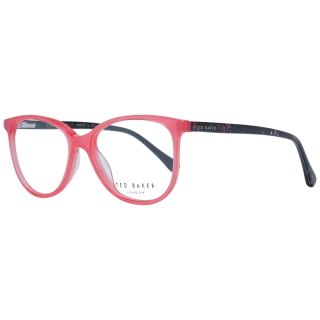 Ramki do okularów Męskie Ted Baker TBB959 47211