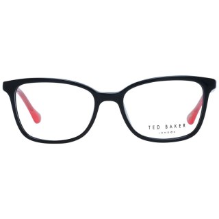 Ramki do okularów Męskie Ted Baker TBB960 48001