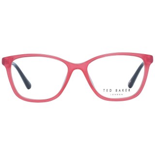 Ramki do okularów Męskie Ted Baker TBB963 48211