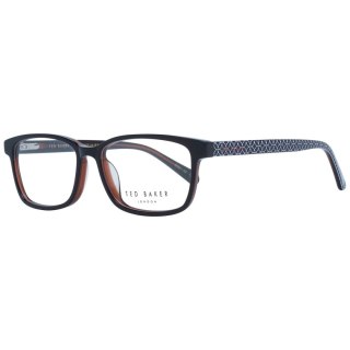 Ramki do okularów Męskie Ted Baker TBB970 47025