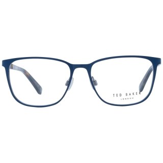 Ramki do okularów Męskie Ted Baker TBB971 48639