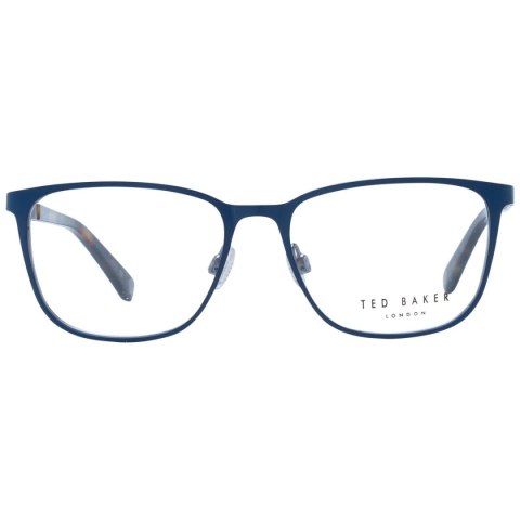 Ramki do okularów Męskie Ted Baker TBB971 48639